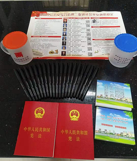 图片3.jpg
