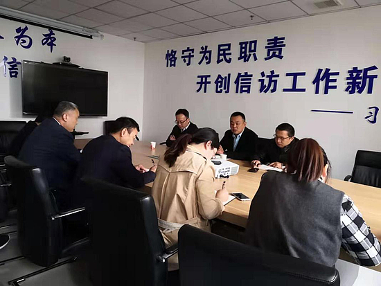 图片2.jpg