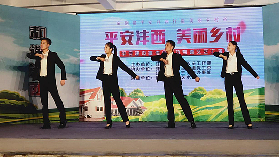图片1.jpg