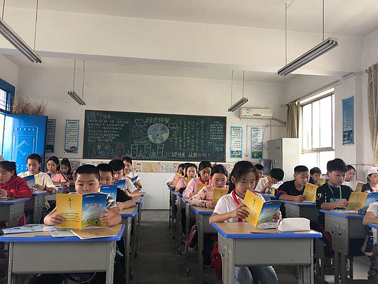 图片5.jpg
