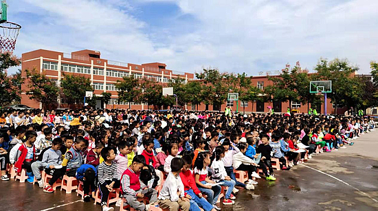 图片1.jpg