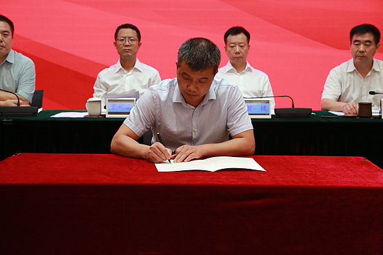 图片8.jpg