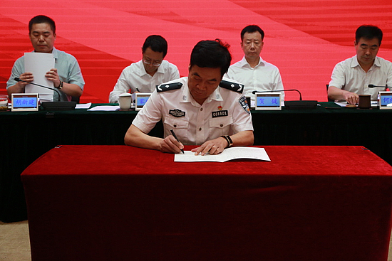 图片5.jpg