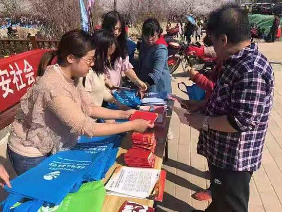图片4.jpg