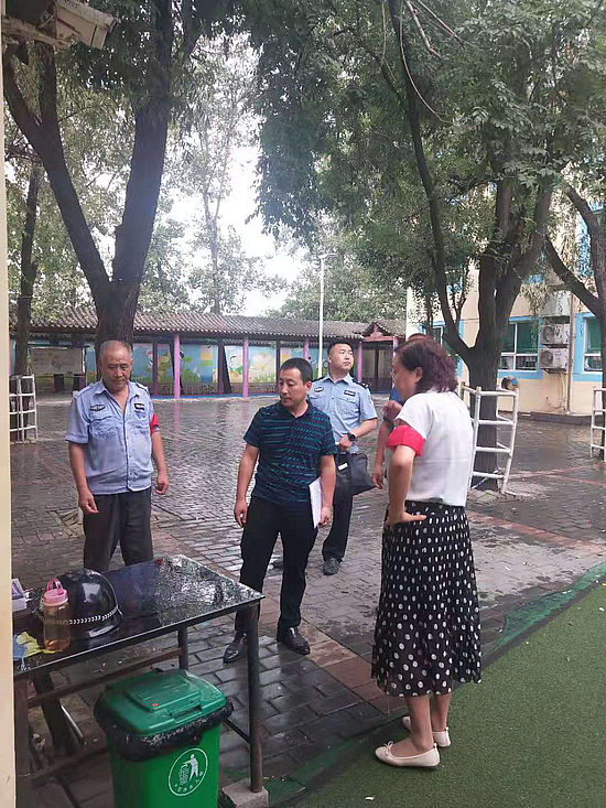 图片1.jpg