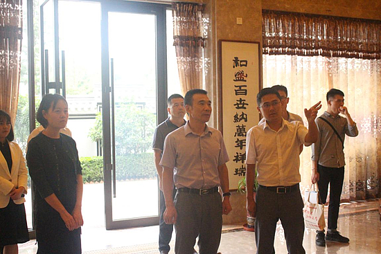 图片1.jpg