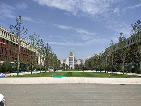 图片4.jpg