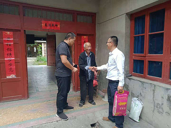 图片1.jpg