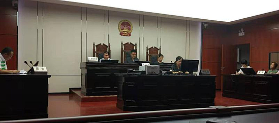图片1.jpg