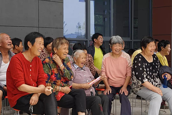 图片5.jpg
