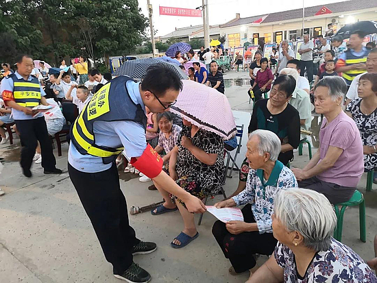 图片4.jpg