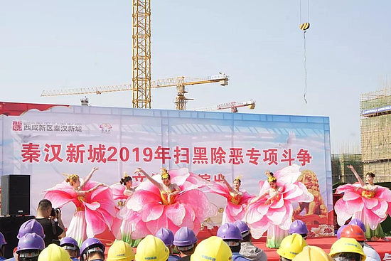 图片6.jpg