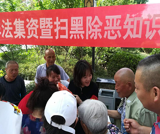 图片1.jpg