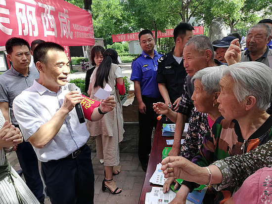 图片1.jpg