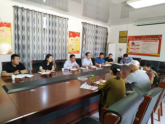 图片4.jpg