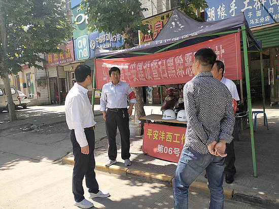 图片1.jpg