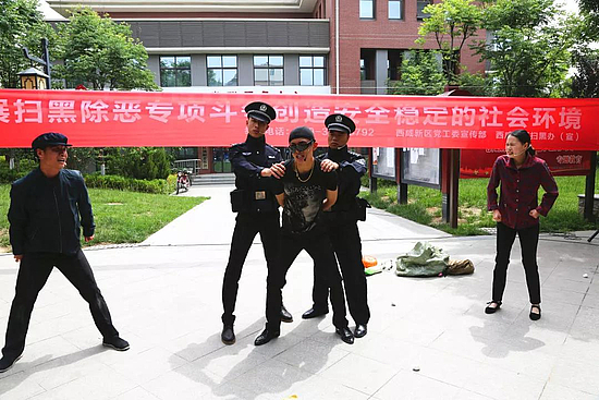 图片3.jpg