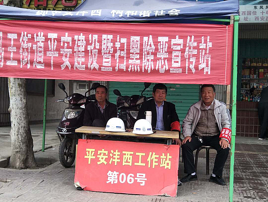 图片4.jpg