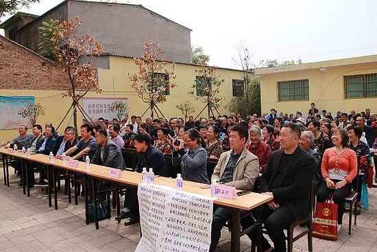 图片4.jpg
