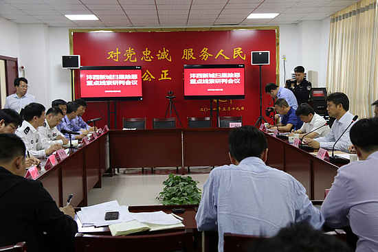 图片1.jpg