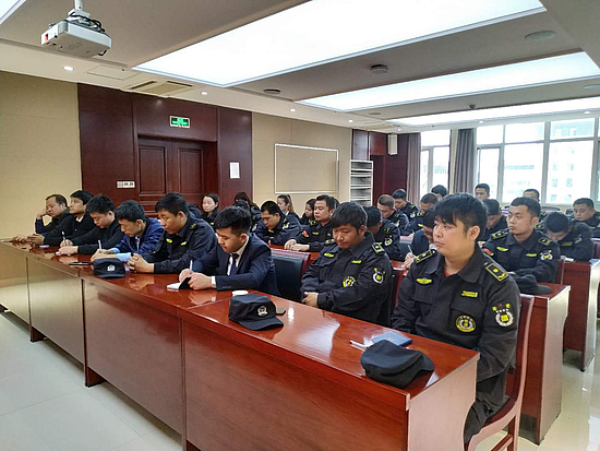 图片3.jpg