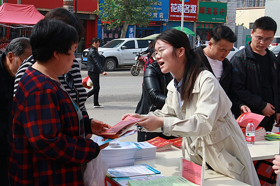 图片5.jpg
