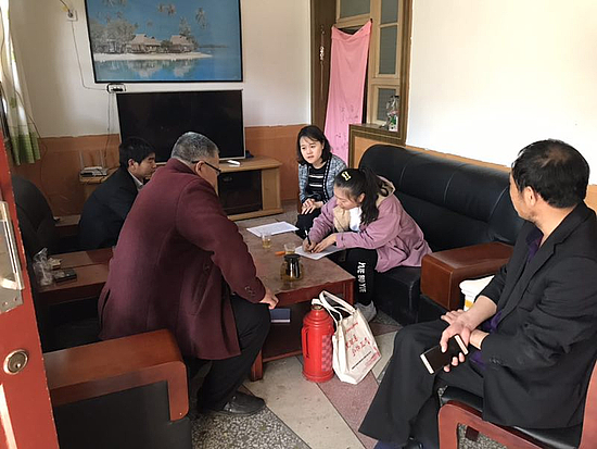 图片1.jpg
