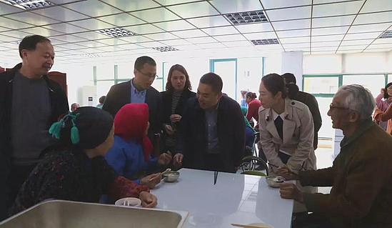图片4.jpg