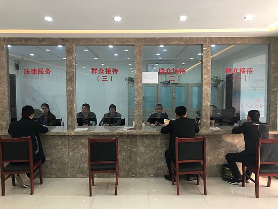 图片2.jpg