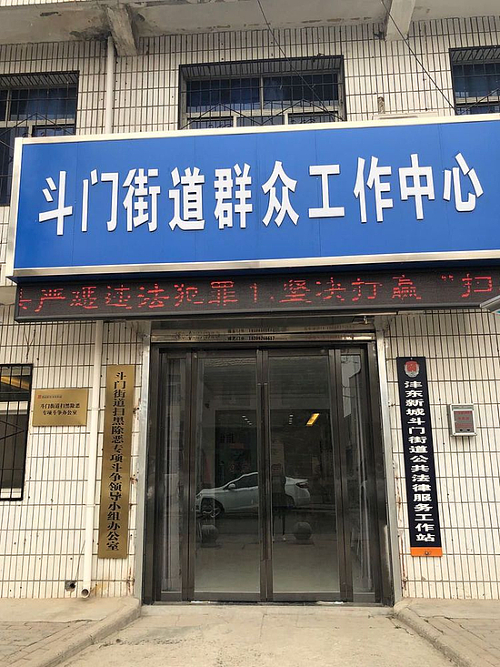 图片1.jpg