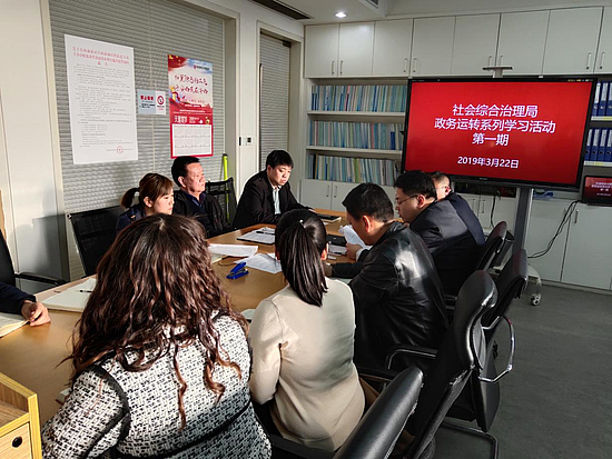 图片1.jpg