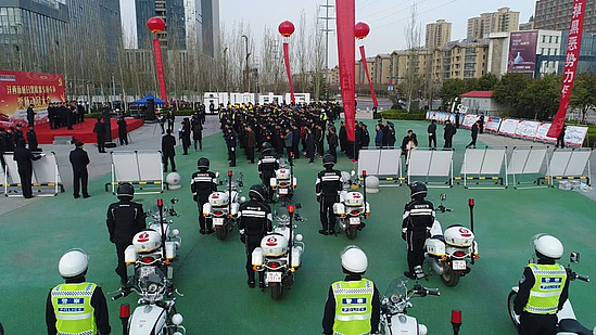 图片5.jpg