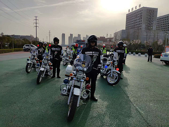 图片4.jpg