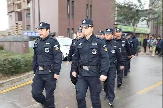 图片4.jpg