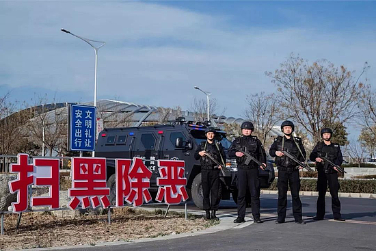 图片2.jpg