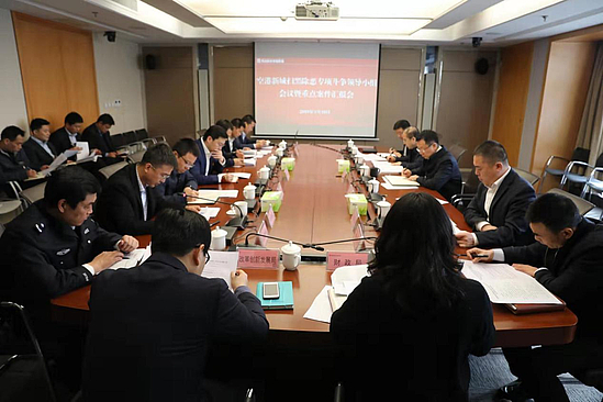 图片1.jpg