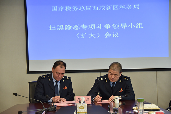 e179dd7691bcae5a6b0a864efe2908c.jpg