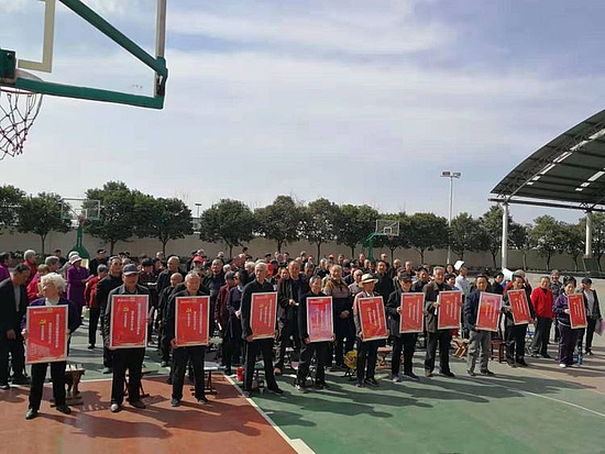 图片6.jpg