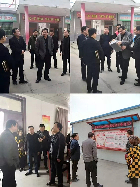 图片4.jpg