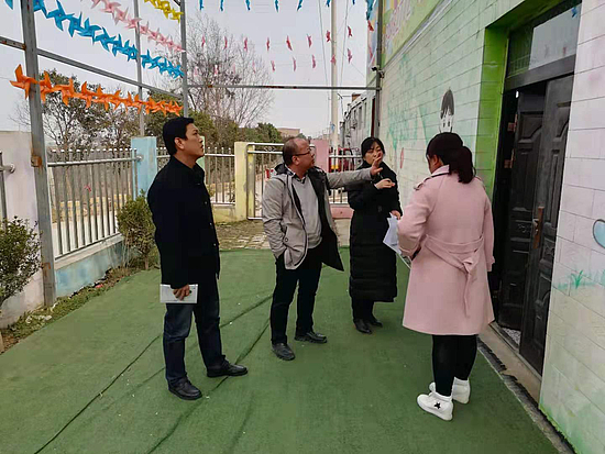 图片2.jpg