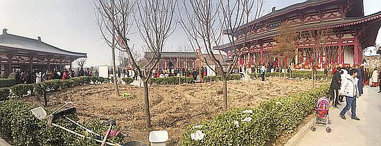 图片1.jpg