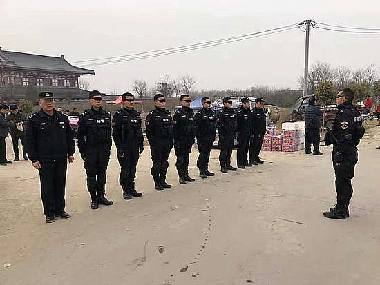图片10.jpg