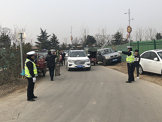 图片11.jpg