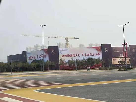 图片2.jpg
