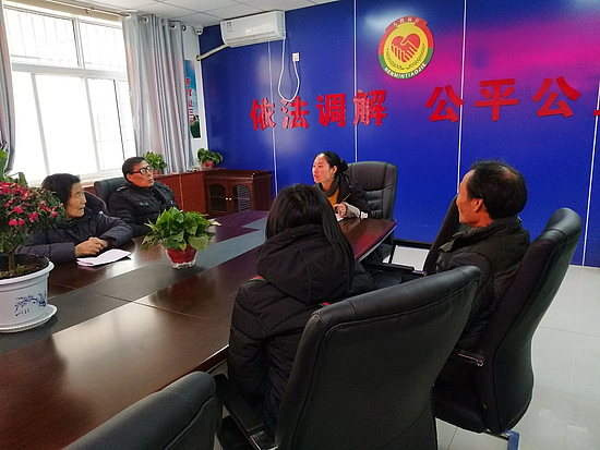 图片3.jpg