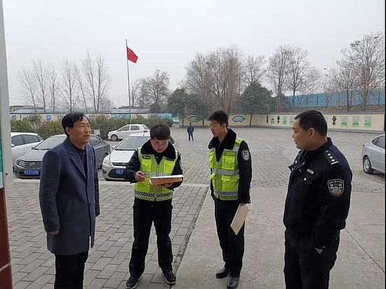 图片6.jpg