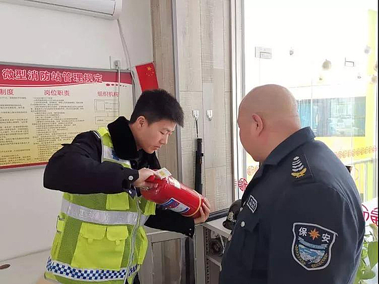 图片5.jpg