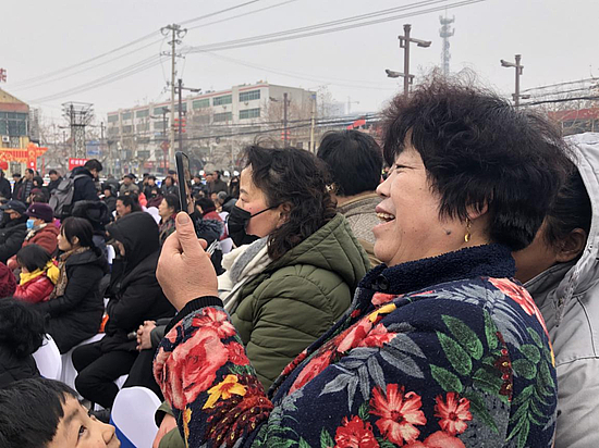 图片2.jpg