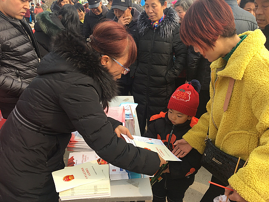图片3.jpg