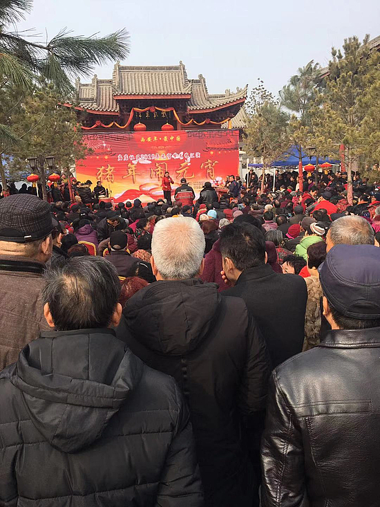 图片1.jpg